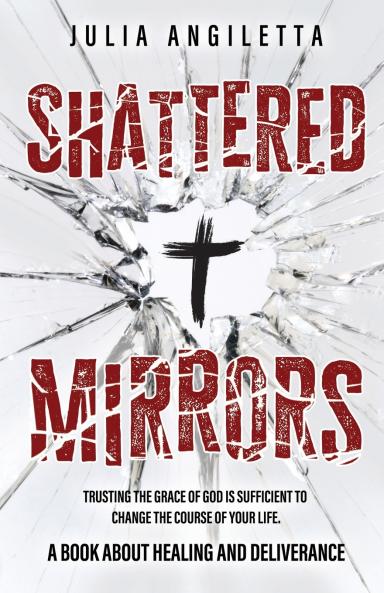 Shattered Mirrors