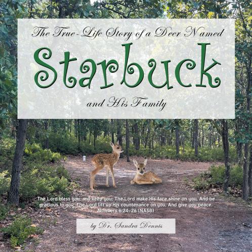 Starbuck