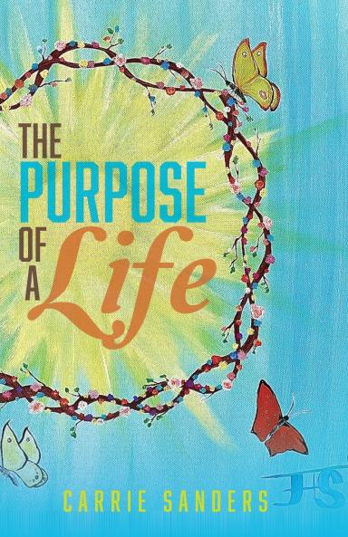 The Purpose of Life