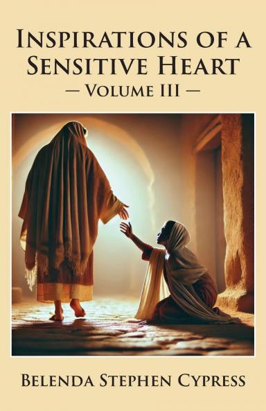 Inspirations of a Sensitive Heart