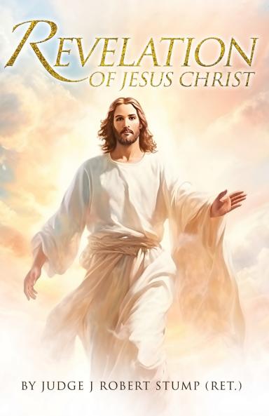 Revelation of Jesus Christ