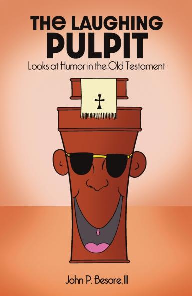 The Laughing Pulpit