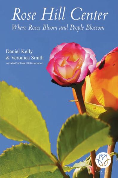 Rose Hill Center