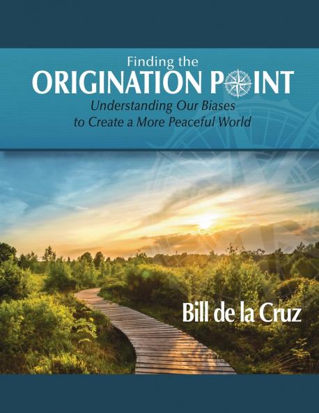 Finding the Origination Point