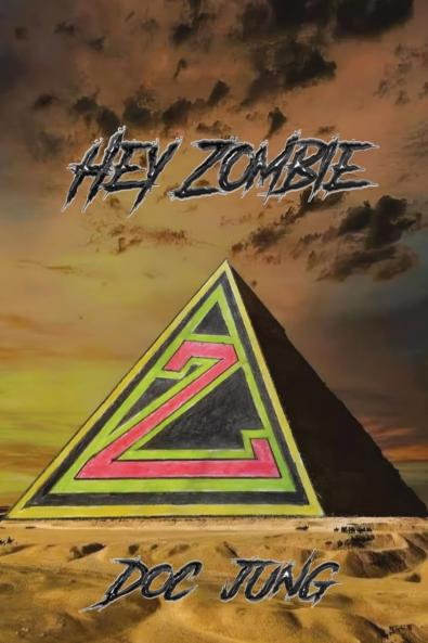 HeyZombie