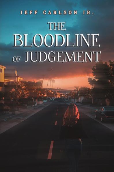 The Bloodline of Judgement