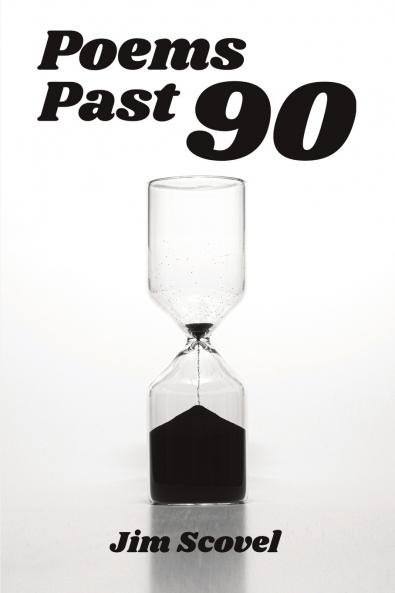 Poems Past 90