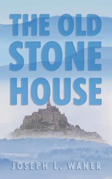 The Old Stone House