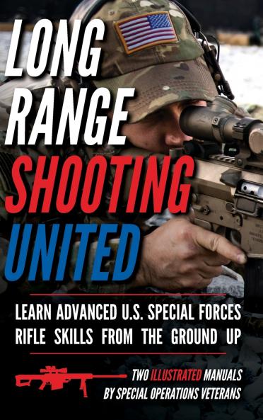 Long Range Shooting United