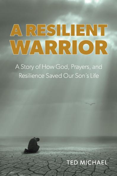 A Resilient Warrior