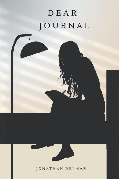 Dear Journal