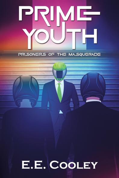 PRIME YOUTH