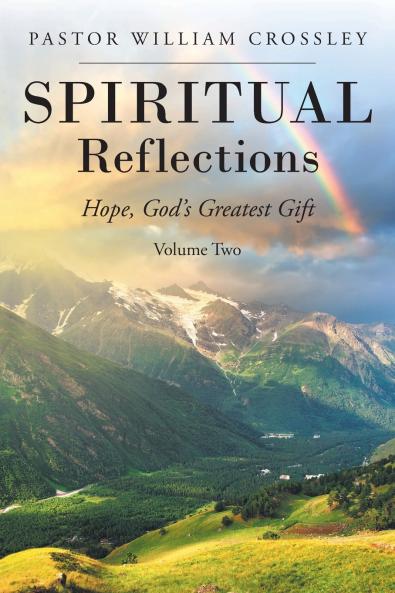 SPIRITUAL Reflections