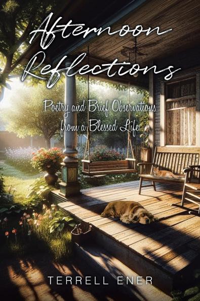 Afternoon Reflections