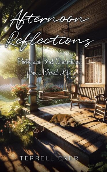 Afternoon Reflections