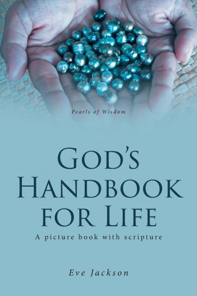 God's Handbook for Life