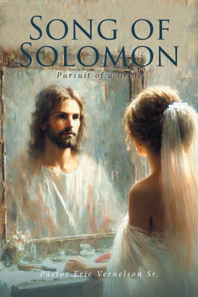 SONG OF SOLOMON