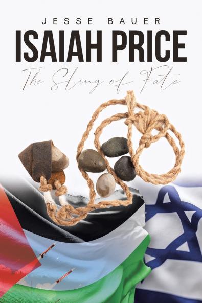 Isaiah Price
