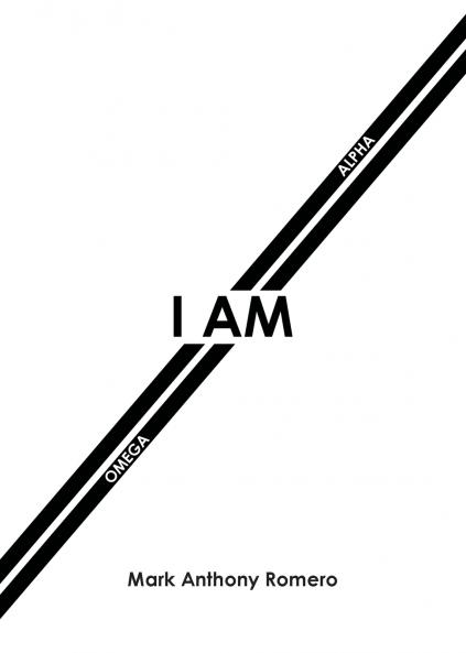 I AM