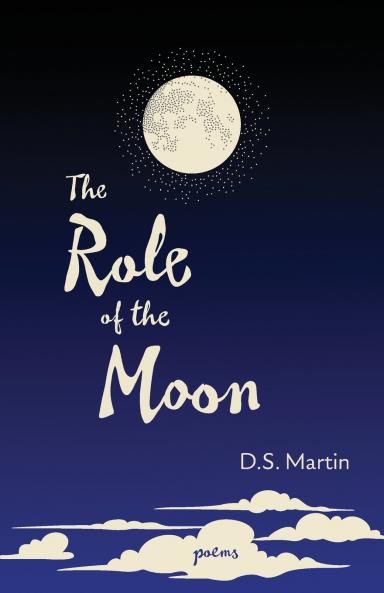 Role of the Moon