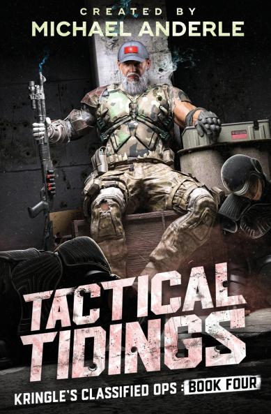 Tactical Tidings