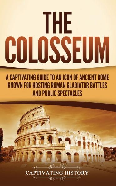 The Colosseum