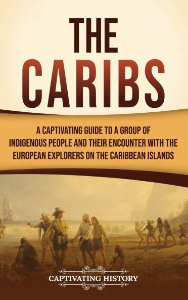 The Caribs