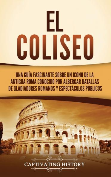 El Coliseo