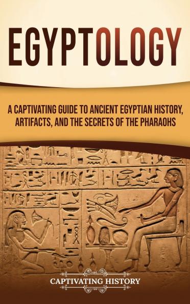 Egyptology