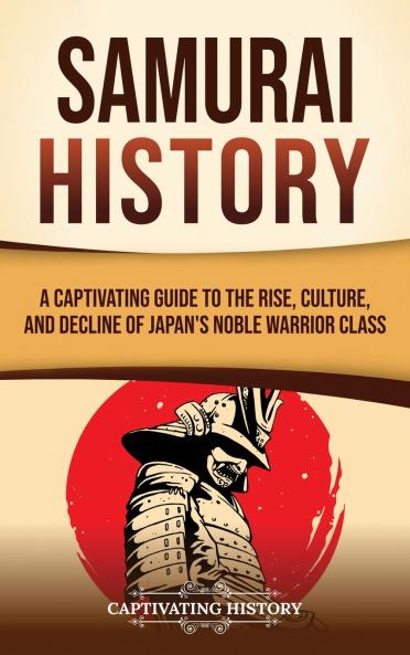 Samurai History