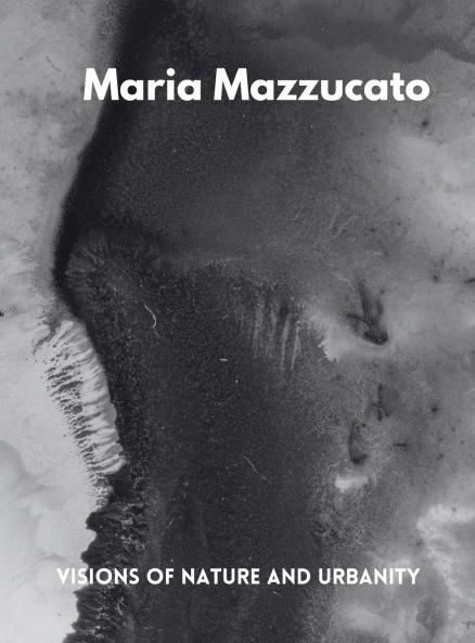 Maria Mazzucato