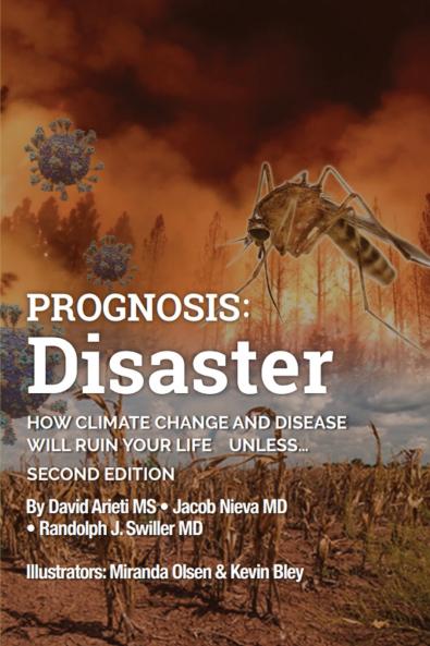 Prognosis