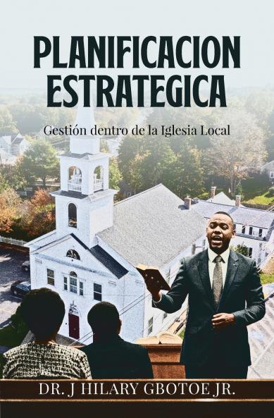 Planificación Estratégica