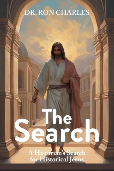 The Search