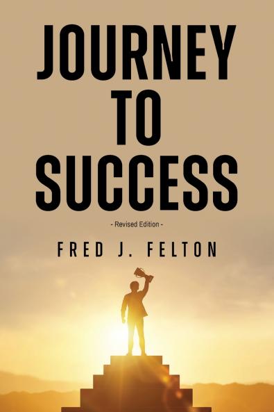 Journey to Success
