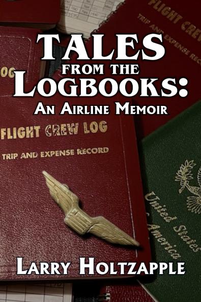 Tales from the Logbooks