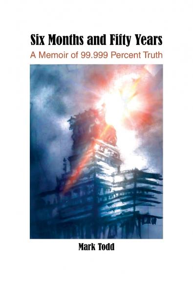 Six Months and Fifty Years