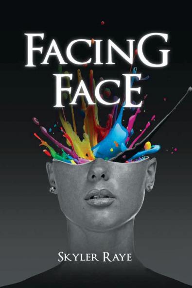 Facing Face