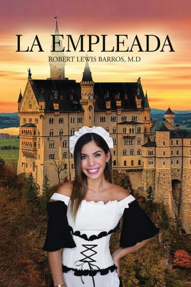 The Maid (Spanish Edition)