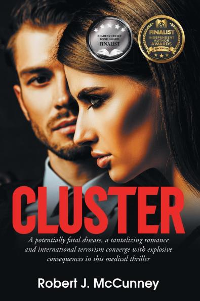 Cluster