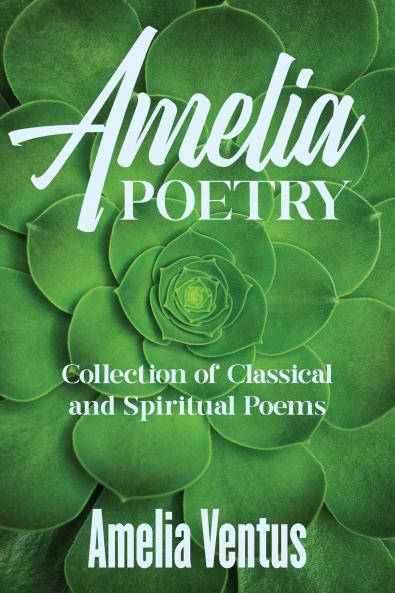 Amelia Poetry