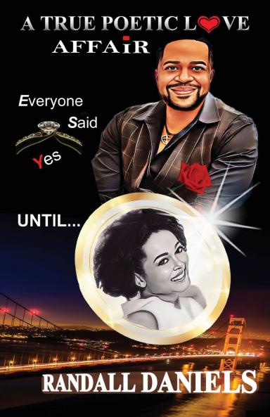 A True Poetic Love Affair
