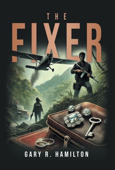 The Fixer