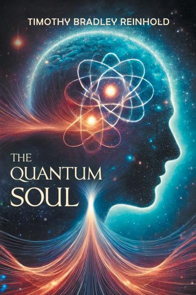 The Quantum Soul