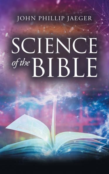 Science of the Bible
