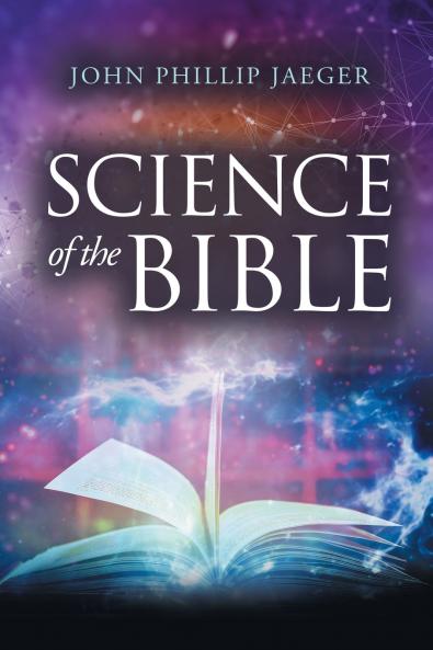Science of the Bible