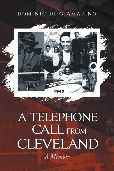 A Telephone Call from Cleveland
