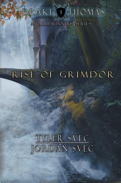 Rise of Grimdor