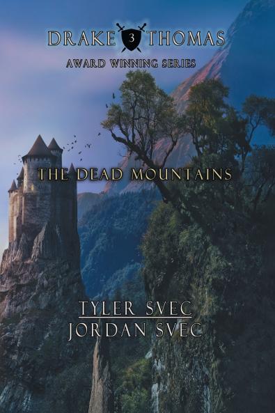The Dead Mountains