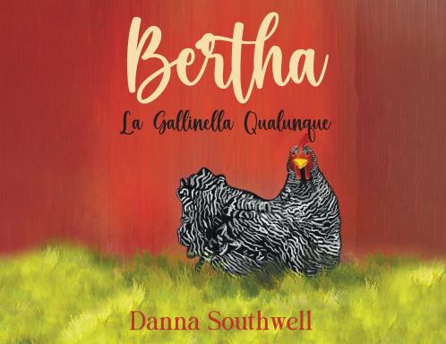 Bertha
